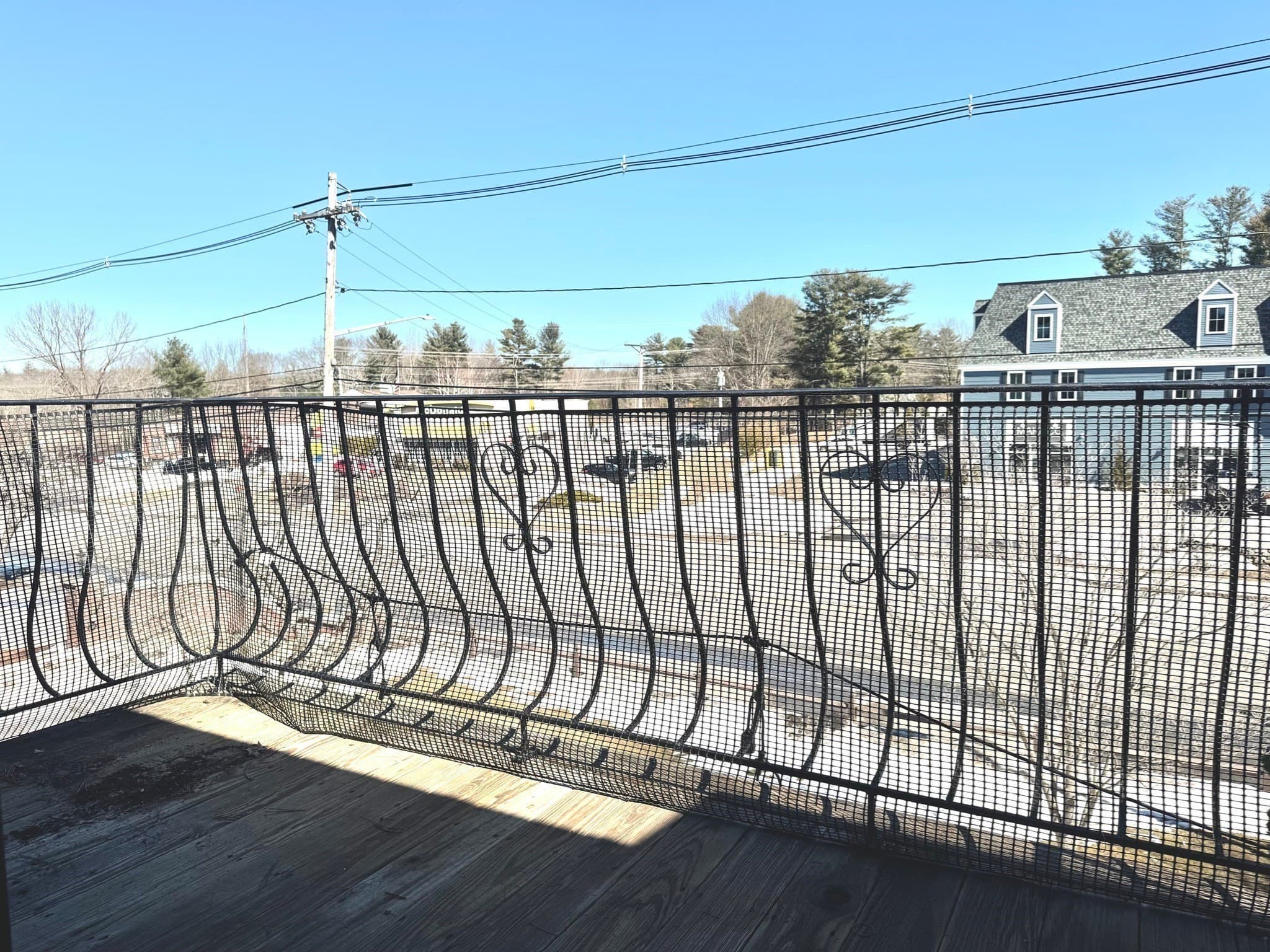 Condominium at 36 Main St # 26, North Reading MA 01864, North Reading, photo 10 of 19