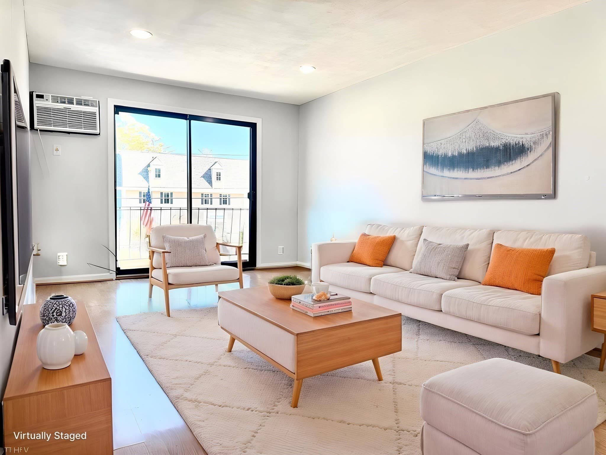 Condominium at 36 Main St # 26, North Reading MA 01864, North Reading, photo 4 of 19