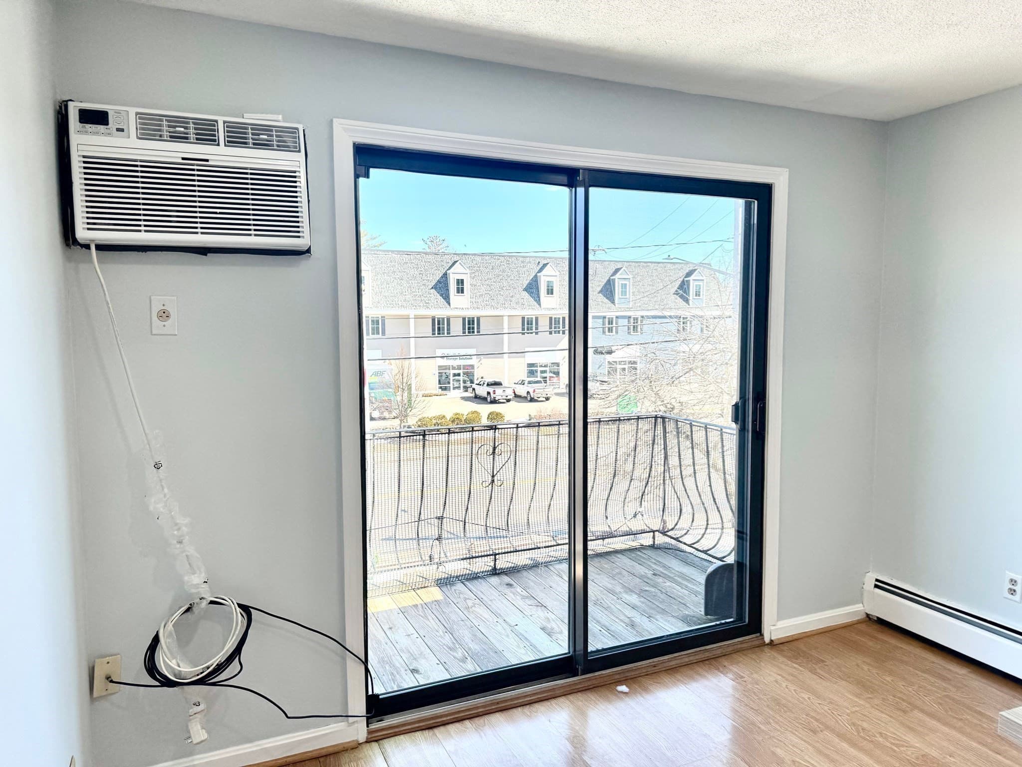 Condominium at 36 Main St # 26, North Reading MA 01864, North Reading, photo 8 of 19