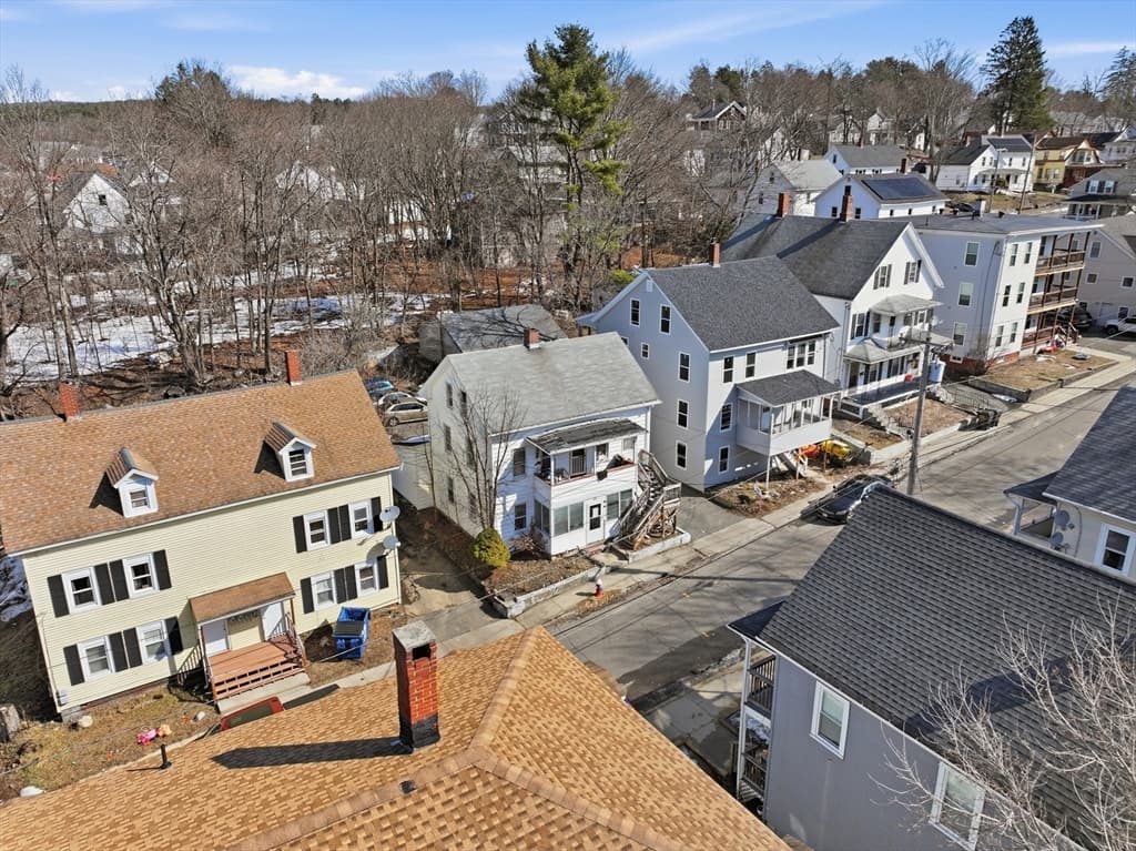 22 Vigeant St, Ware MA 01802 photo 13