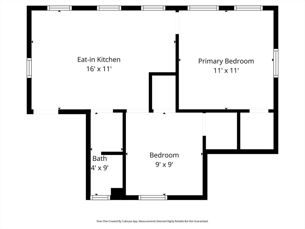 22 Vigeant St, Ware MA 01802 photo 16