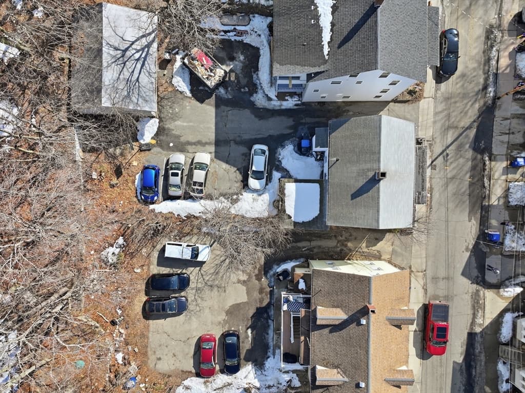 22 Vigeant St, Ware MA 01802 photo 12
