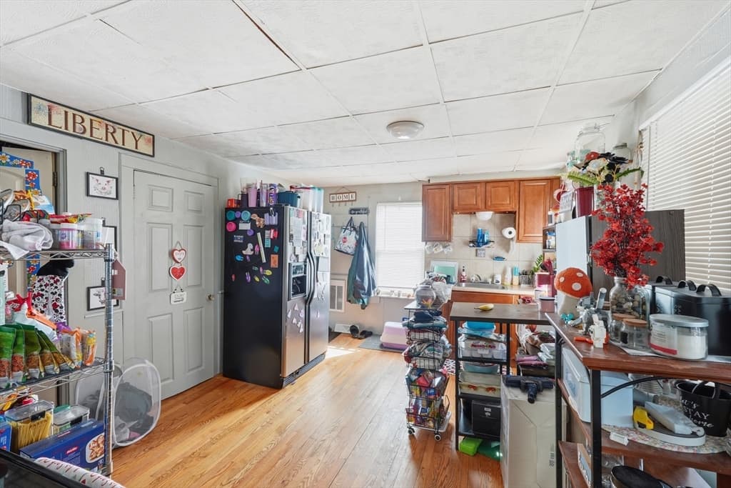 22 Vigeant St, Ware MA 01802 photo 7