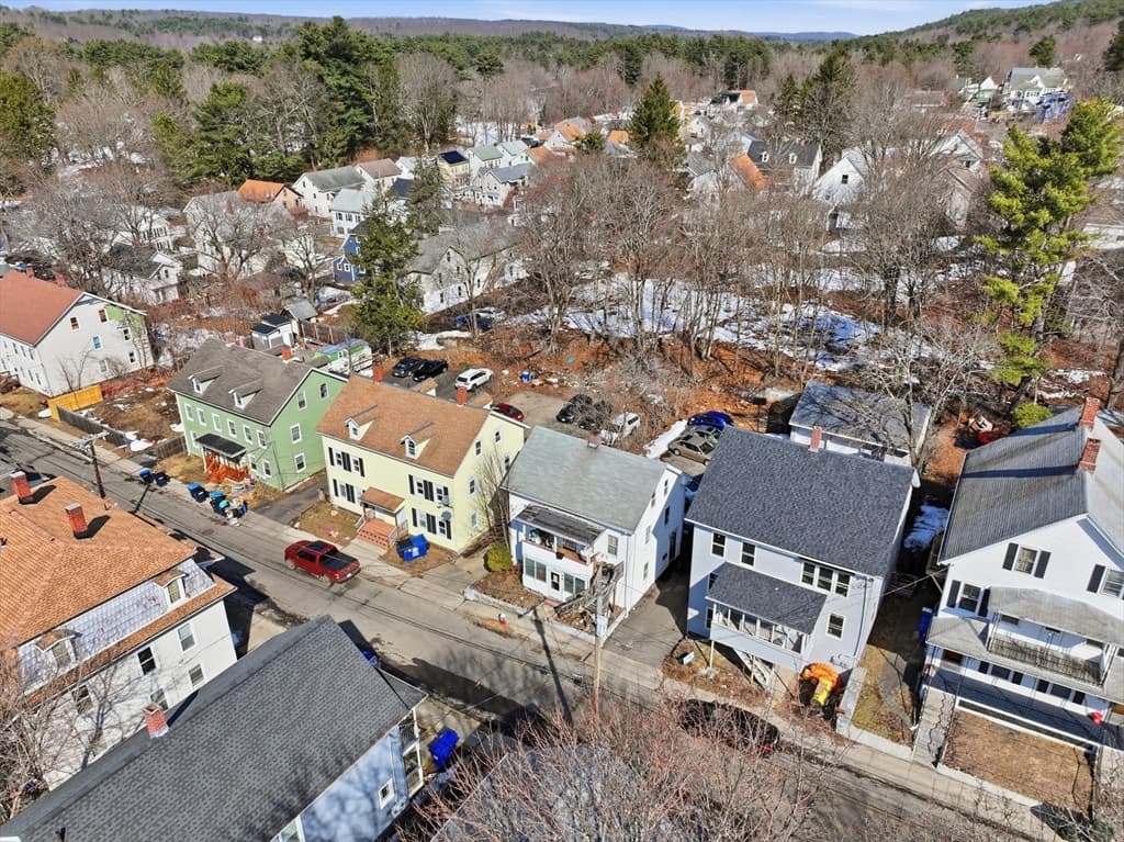 22 Vigeant St, Ware MA 01802 photo 14