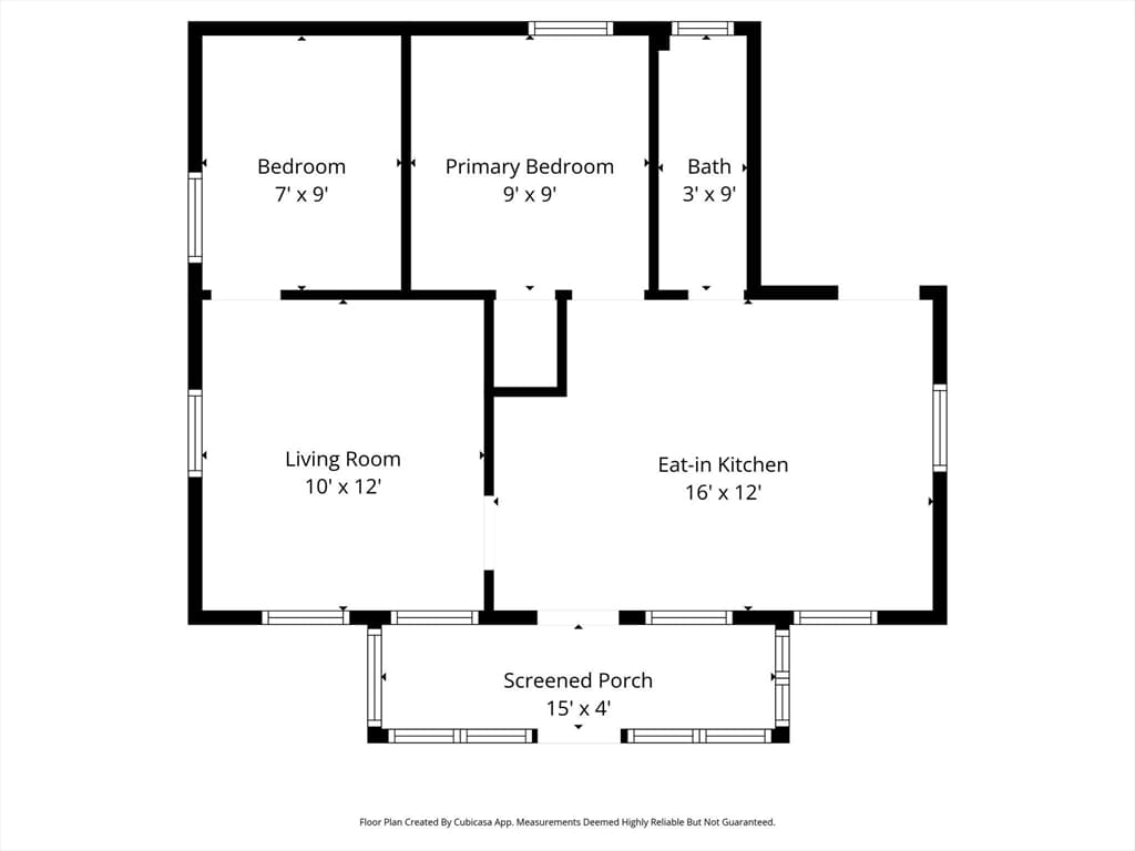 22 Vigeant St, Ware MA 01802 photo 15