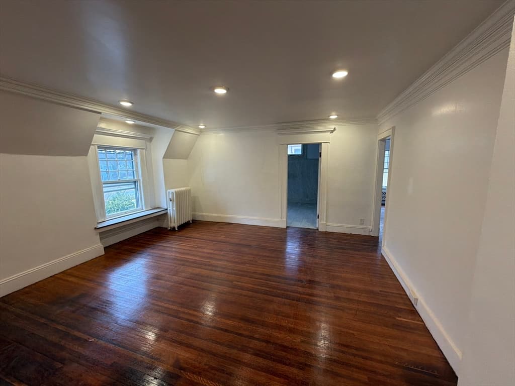 194 Sumner Ave, Springfield MA 01108 photo 23