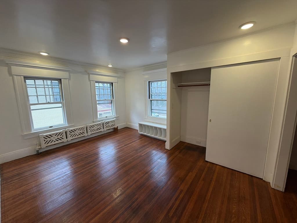194 Sumner Ave, Springfield MA 01108 photo 22