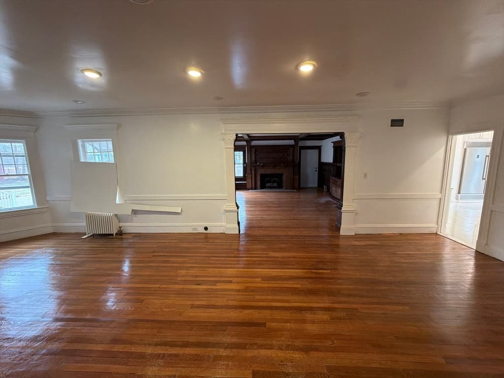 194 Sumner Ave, Springfield MA 01108 photo 24