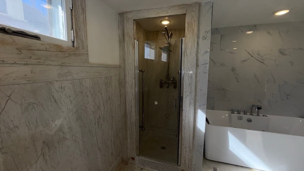 194 Sumner Ave, Springfield MA 01108 photo 14