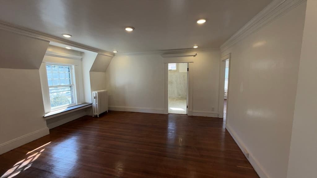 194 Sumner Ave, Springfield MA 01108 photo 18