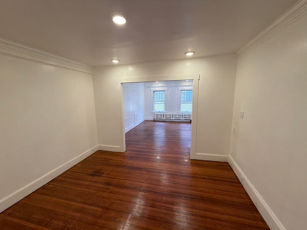 194 Sumner Ave, Springfield MA 01108 photo 21