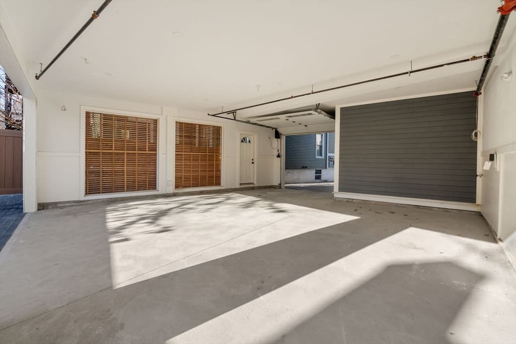 Condominium at 34 Vinton Street, Boston MA 02127, photo 26 of 32