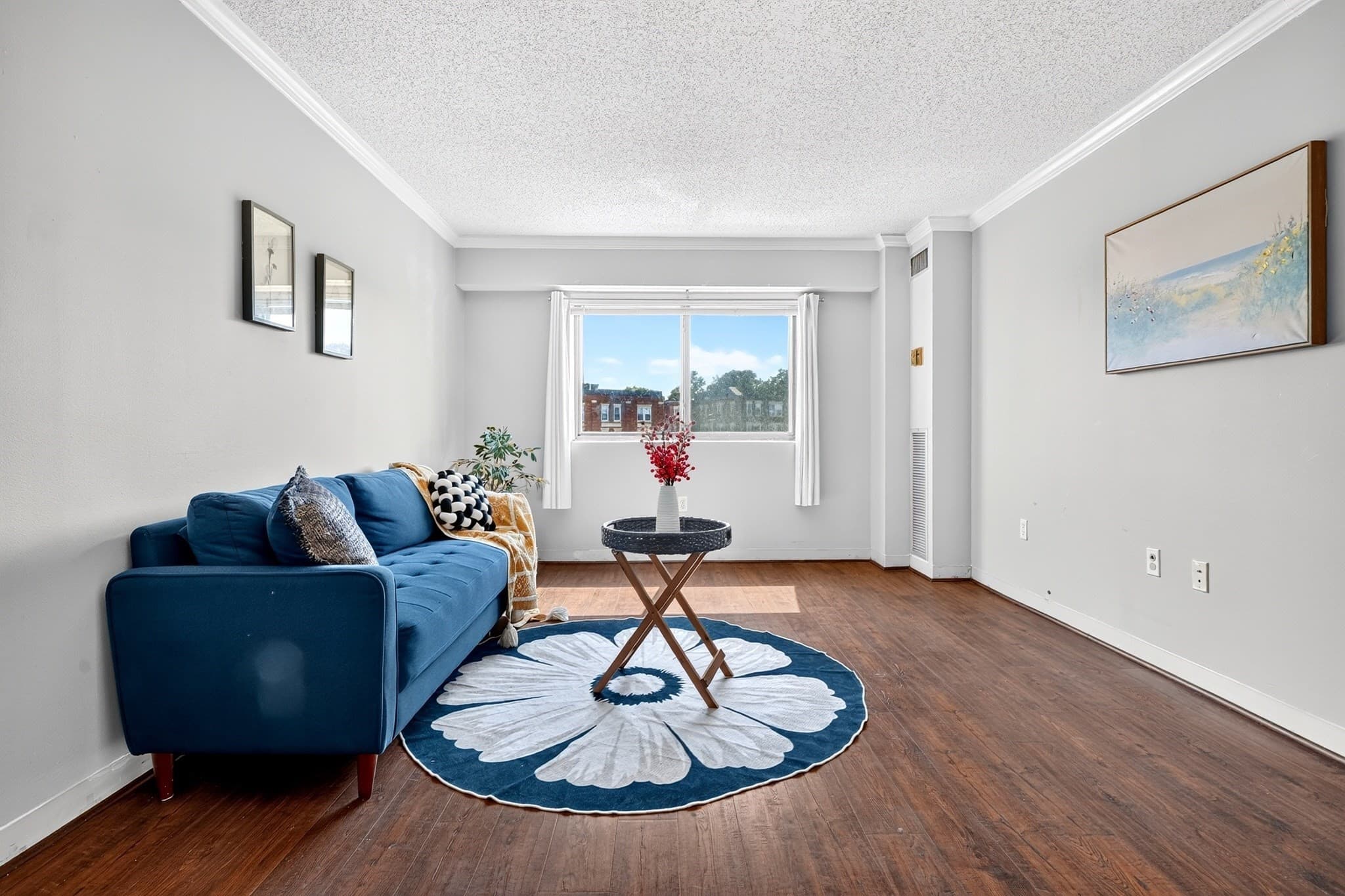 Condominium at 15 N Beacon St # 316, Boston MA 02134, photo 6 of 29