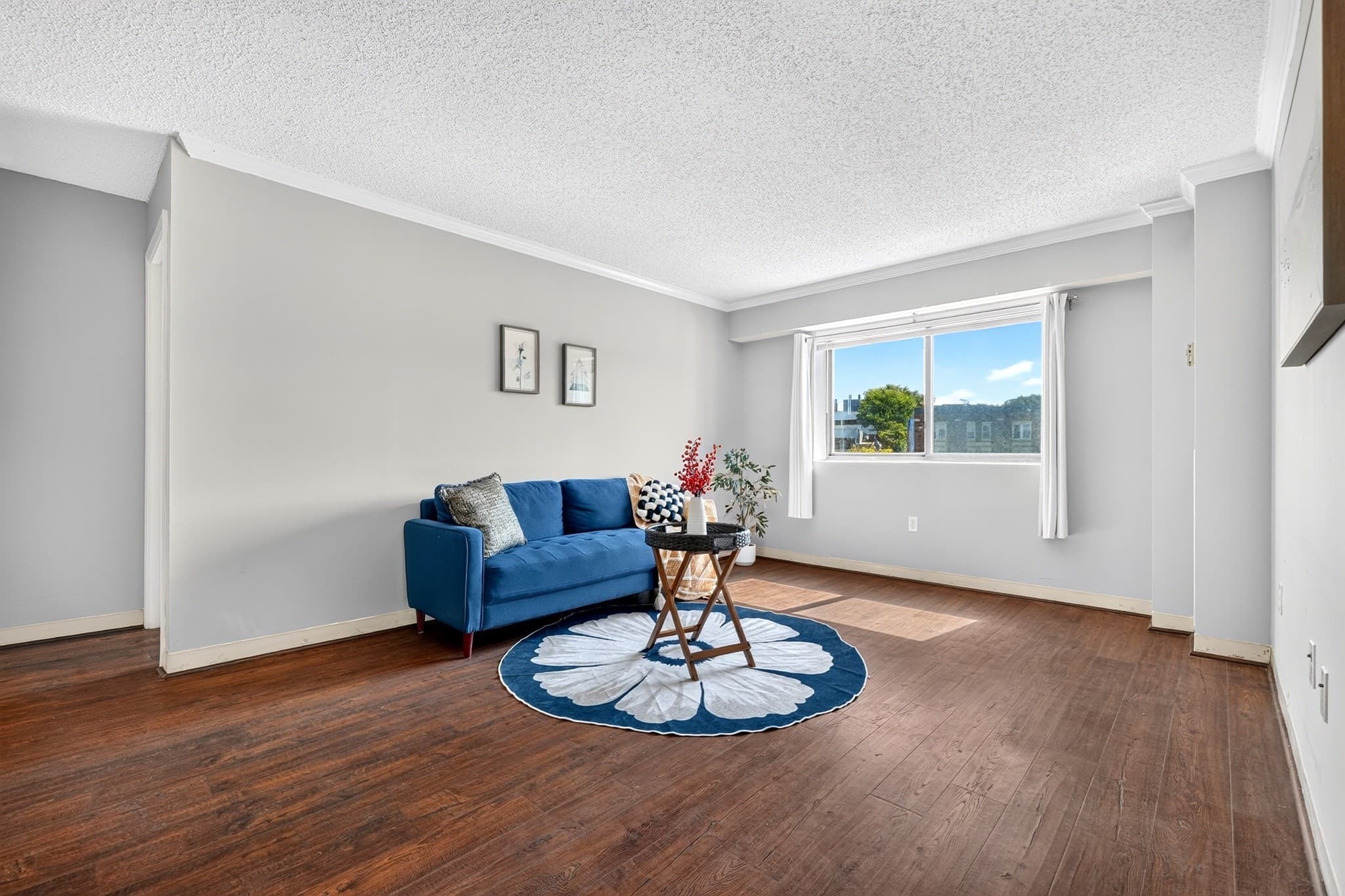 Condominium at 15 N Beacon St # 316, Boston MA 02134, photo 5 of 29