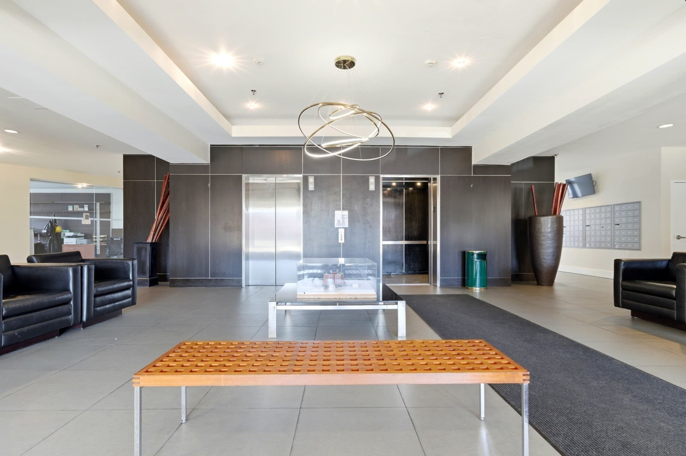 Condominium at 15 N Beacon St # 316, Boston MA 02134, photo 24 of 29