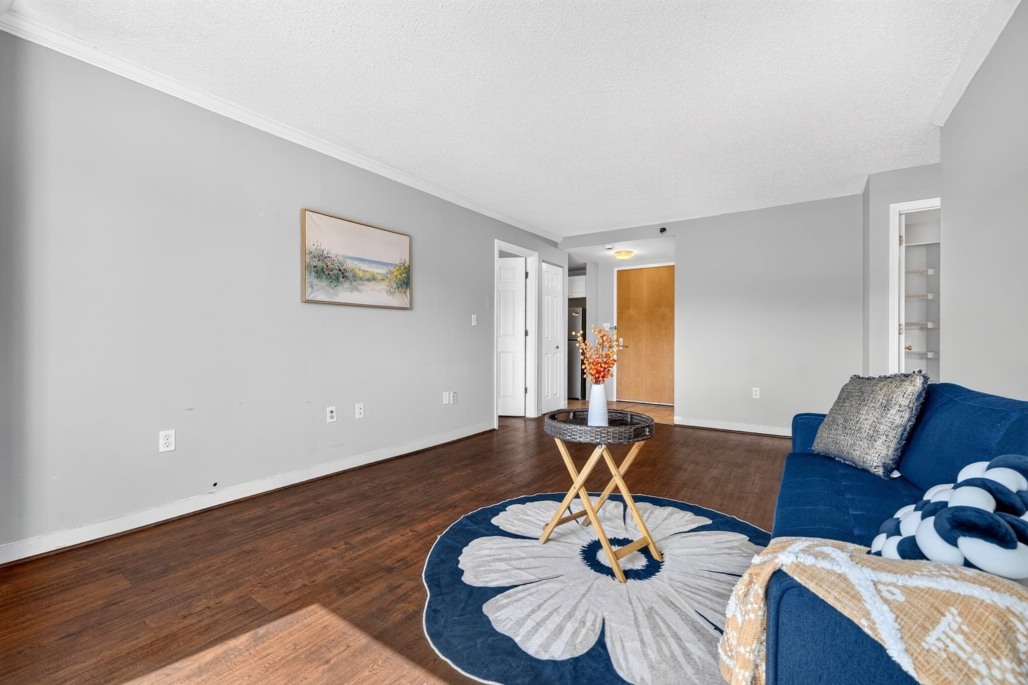 Condominium at 15 N Beacon St # 316, Boston MA 02134, photo 11 of 29