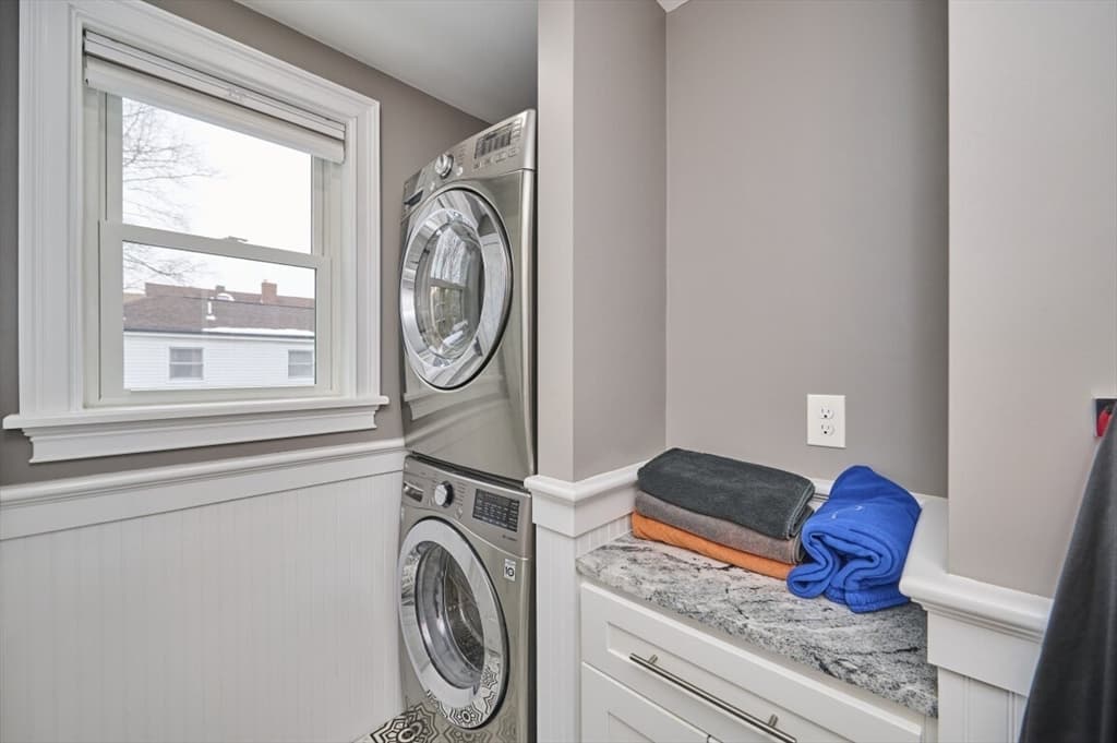 Condominium at 55 Mcbride St # 2, Boston MA 02130, photo 14 of 25