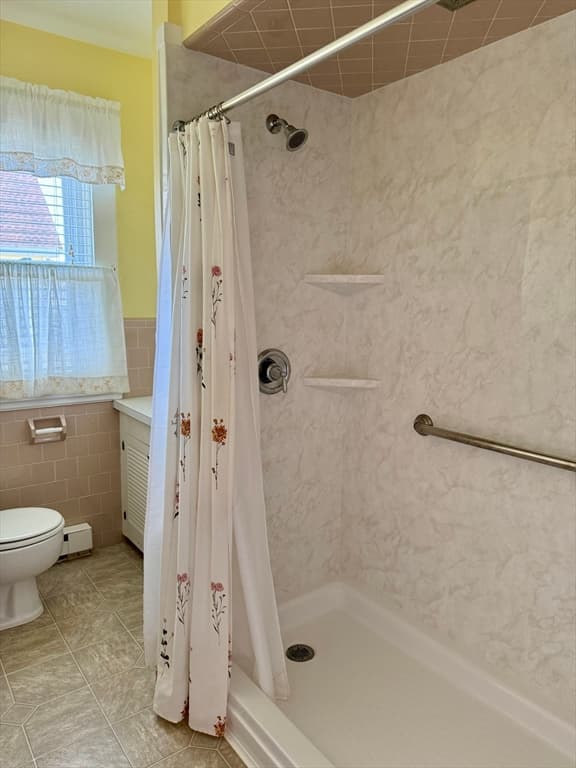 Single Family Residence at 32 Priscilla St, New Bedford MA 02740, New Bedford, photo 26 of 32