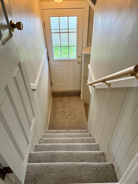 Single Family Residence at 32 Priscilla St, New Bedford MA 02740, New Bedford, photo 28 of 32