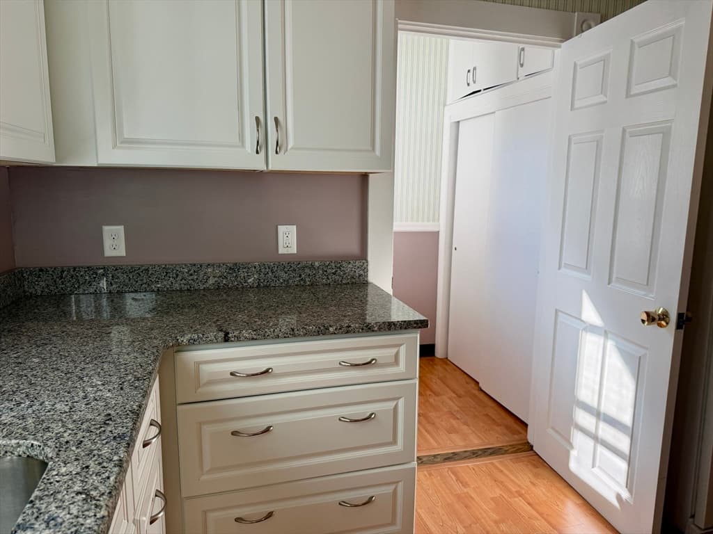 Single Family Residence at 32 Priscilla St, New Bedford MA 02740, New Bedford, photo 19 of 32