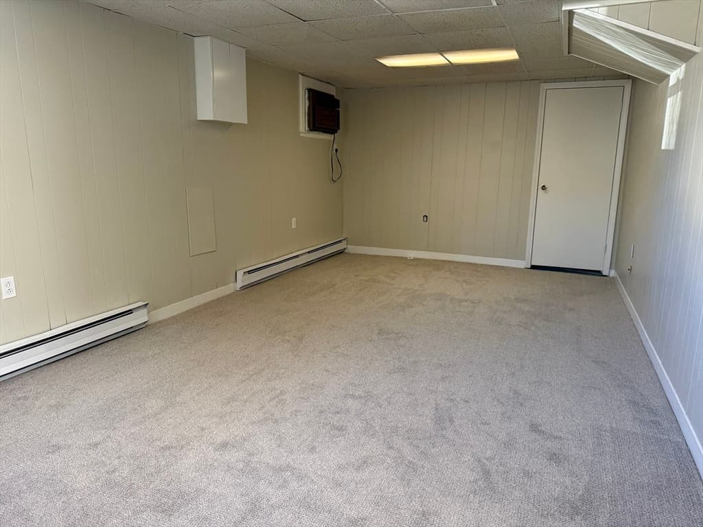 Single Family Residence at 32 Priscilla St, New Bedford MA 02740, New Bedford, photo 31 of 32