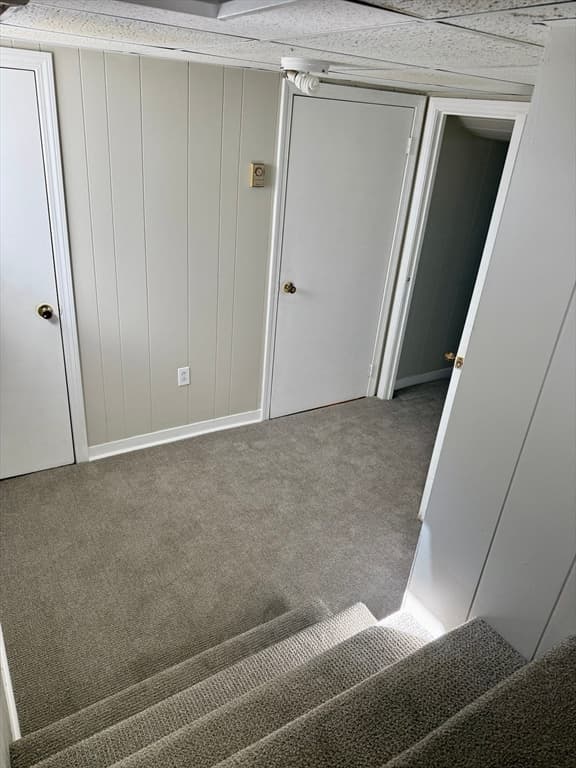 Single Family Residence at 32 Priscilla St, New Bedford MA 02740, New Bedford, photo 29 of 32