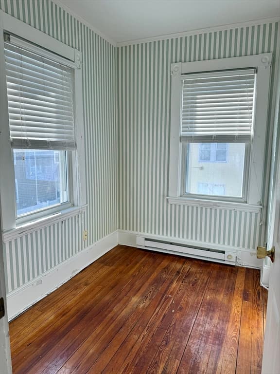 Single Family Residence at 32 Priscilla St, New Bedford MA 02740, New Bedford, photo 25 of 32