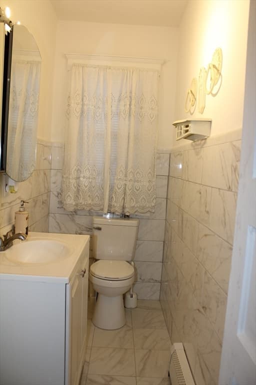 Single Family Residence at 618 Harvard St, Boston MA 02126, photo 13 of 42