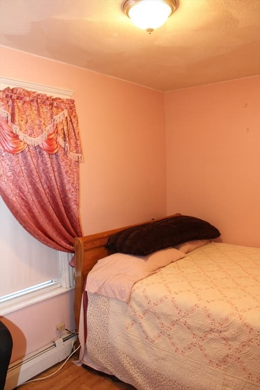 Single Family Residence at 618 Harvard St, Boston MA 02126, photo 36 of 42