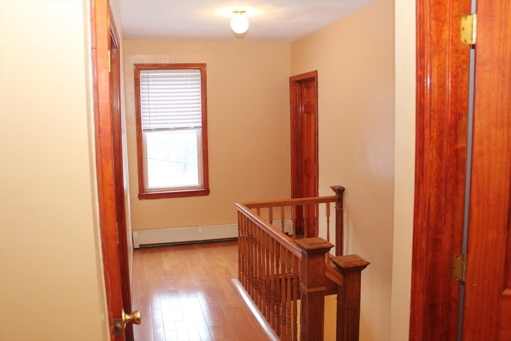 Single Family Residence at 618 Harvard St, Boston MA 02126, photo 34 of 42