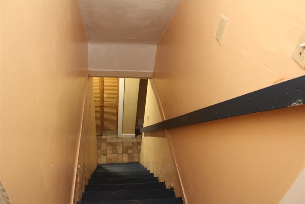 Single Family Residence at 618 Harvard St, Boston MA 02126, photo 18 of 42