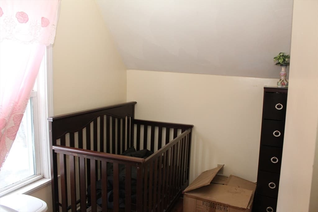 Single Family Residence at 618 Harvard St, Boston MA 02126, photo 39 of 42