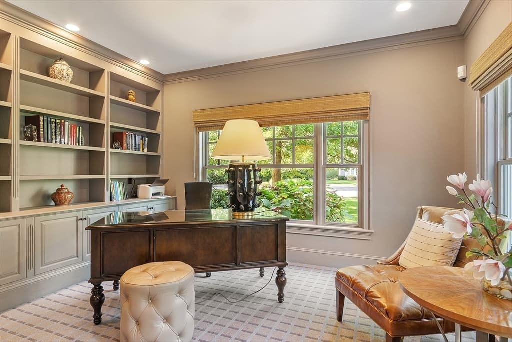 Single Family Residence at 3 Wisteria Ln, Lexington MA 02420, Lexington, photo 11 of 42