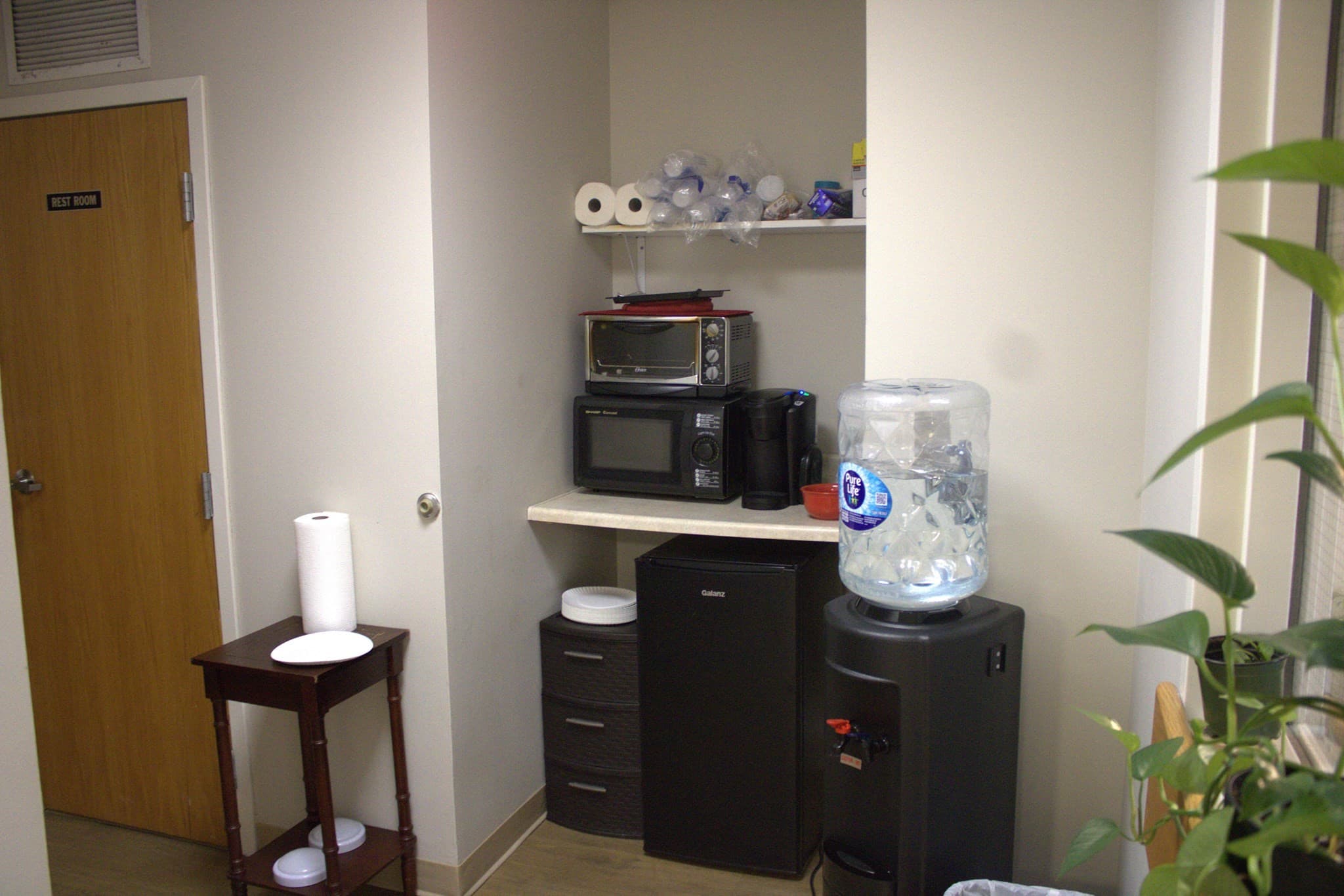 Commercial Sale at 100 Conifer Hill Dr # 311, Danvers MA 01923, photo 6 of 6