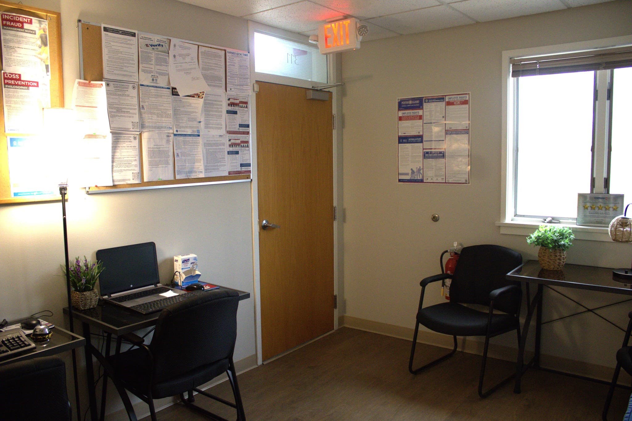 Commercial Sale at 100 Conifer Hill Dr # 311, Danvers MA 01923, photo 3 of 6