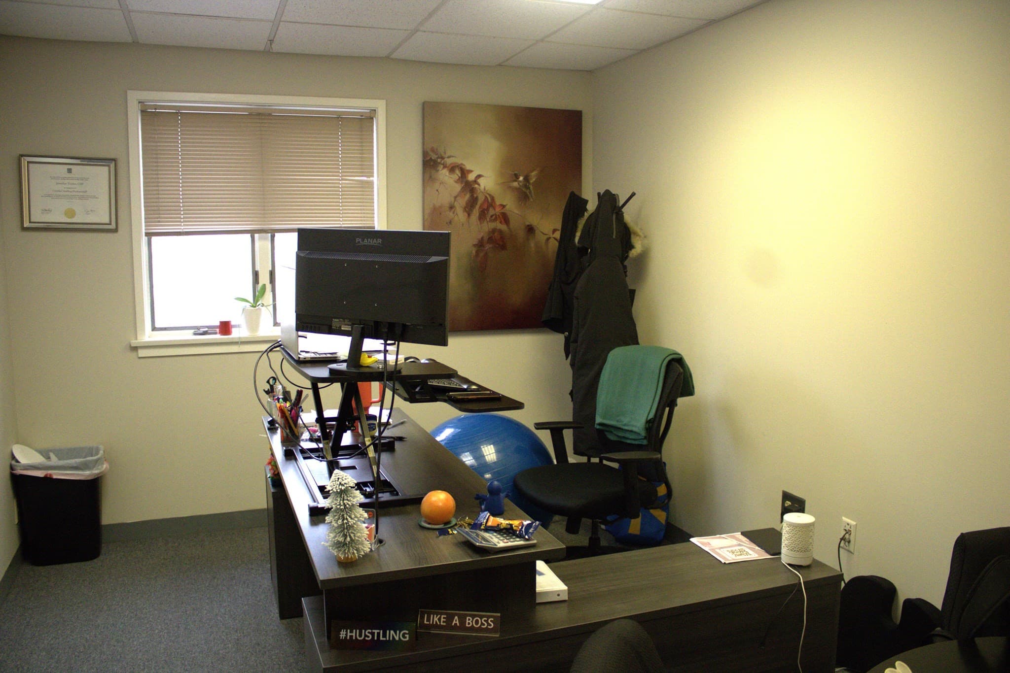 Commercial Sale at 100 Conifer Hill Dr # 311, Danvers MA 01923, photo 5 of 6