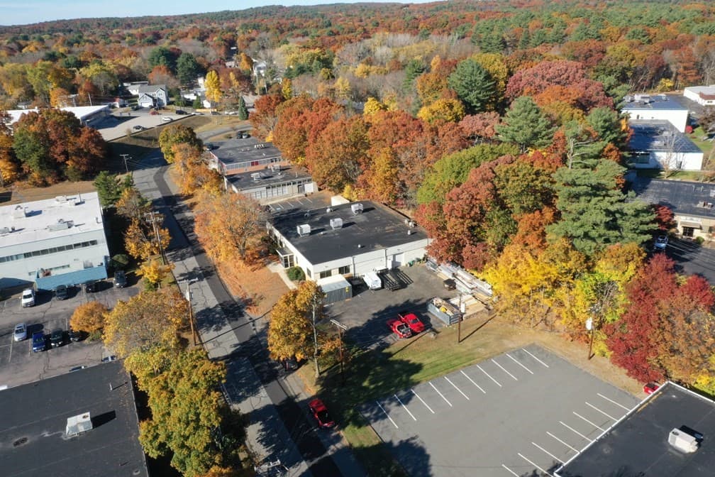 Commercial Sale at 15 Erie Dr, Natick MA 01760, Natick, photo 2 of 5