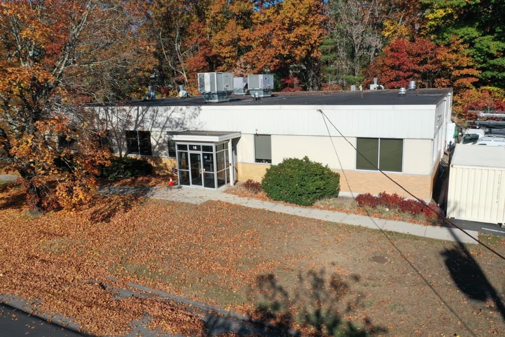 Commercial Sale at 15 Erie Dr, Natick MA 01760, Natick, photo 3 of 5