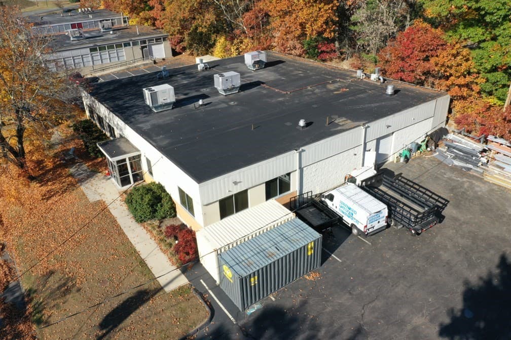 15 Erie Dr, Natick MA 01760