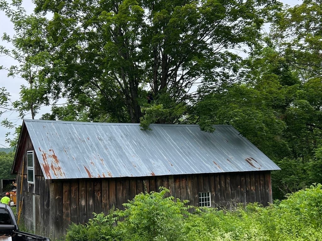 0 Bear River Rd, Ashfield MA 01330 photo 7