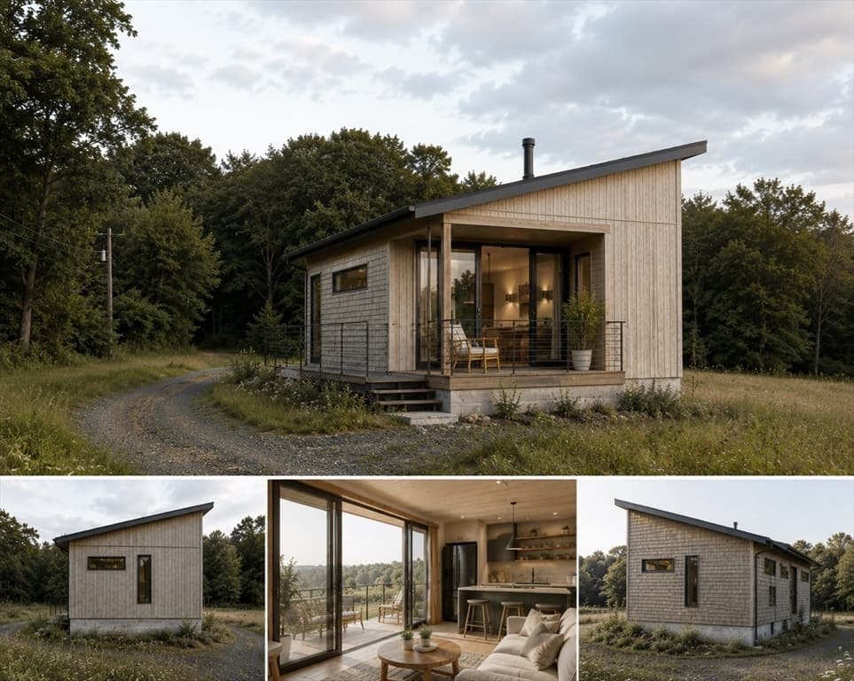 0 Bear River Rd, Ashfield MA 01330 photo 5