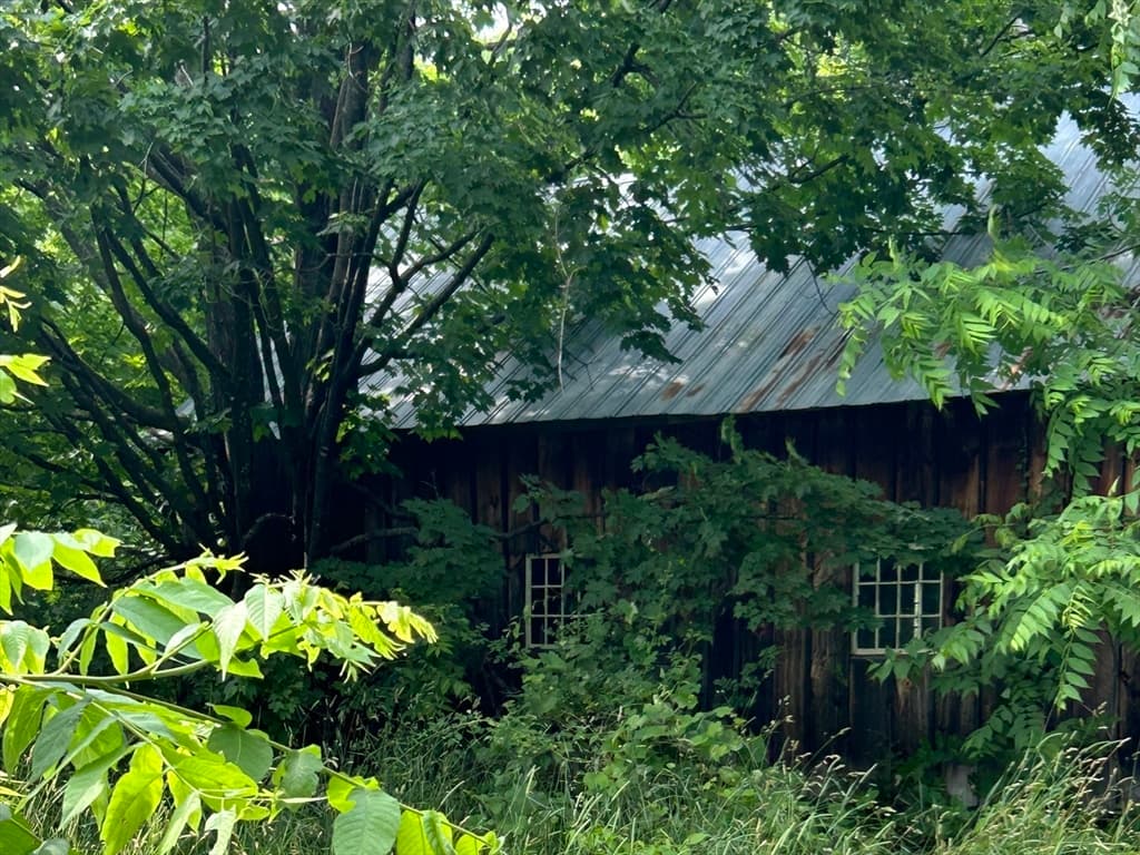 0 Bear River Rd, Ashfield MA 01330 photo 10