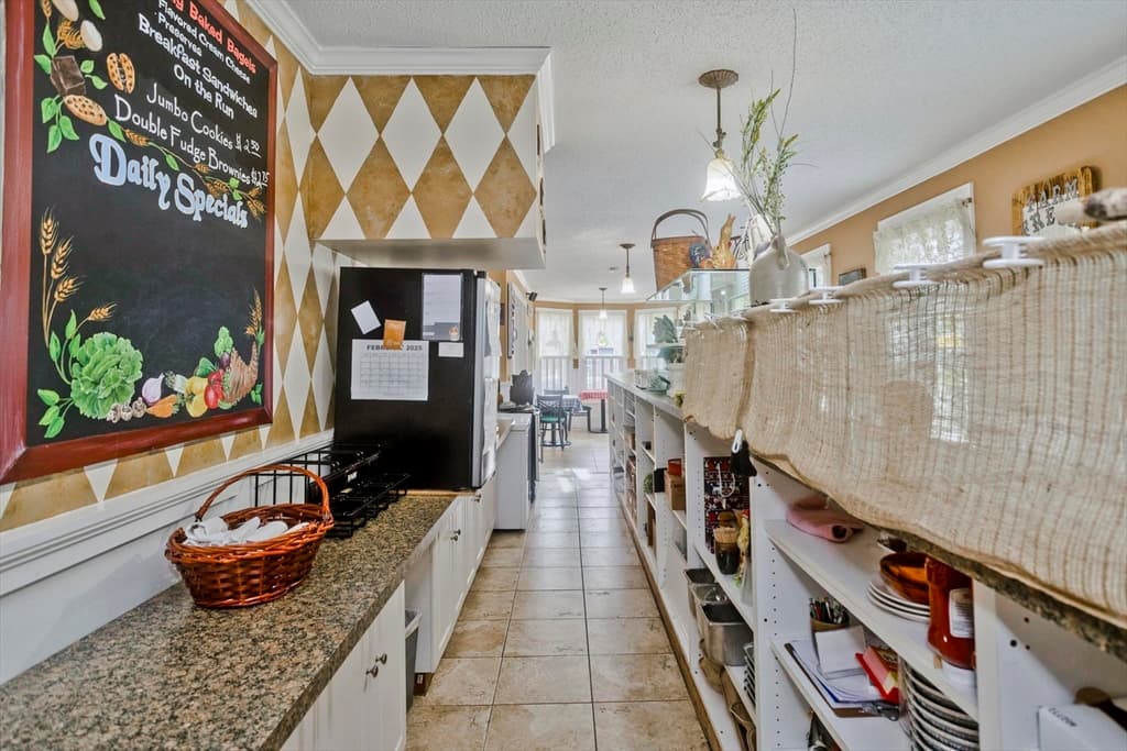 Business Opportunity at 181 West State Street, Granby MA 01033, photo 16 of 33