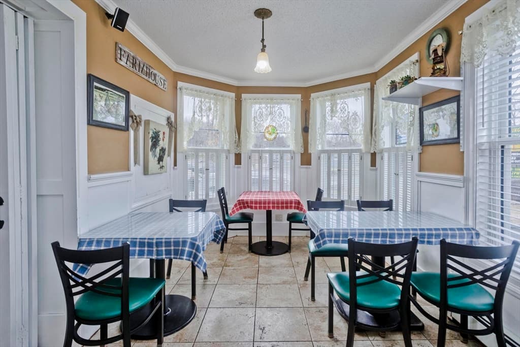 Business Opportunity at 181 West State Street, Granby MA 01033, photo 12 of 33