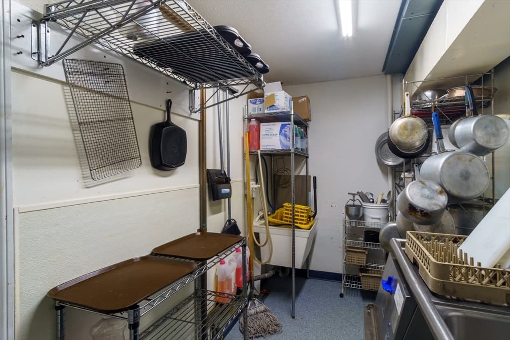 Business Opportunity at 181 West State Street, Granby MA 01033, photo 28 of 33