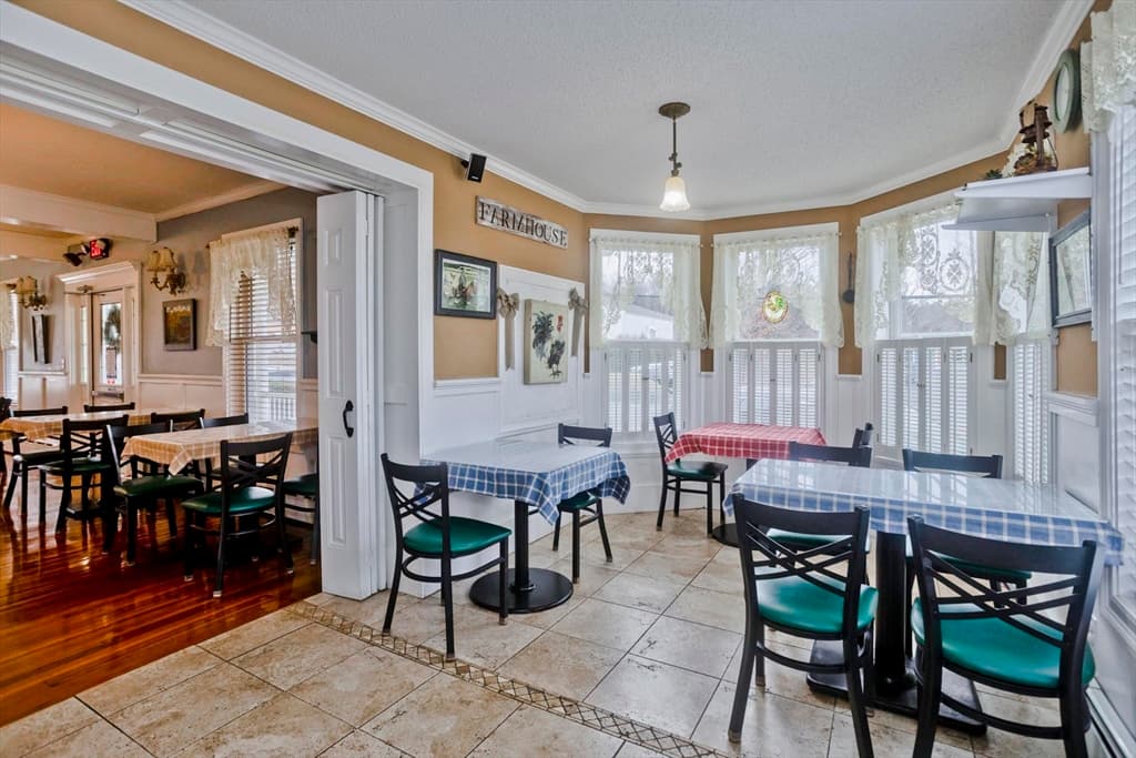 Business Opportunity at 181 West State Street, Granby MA 01033, photo 11 of 33