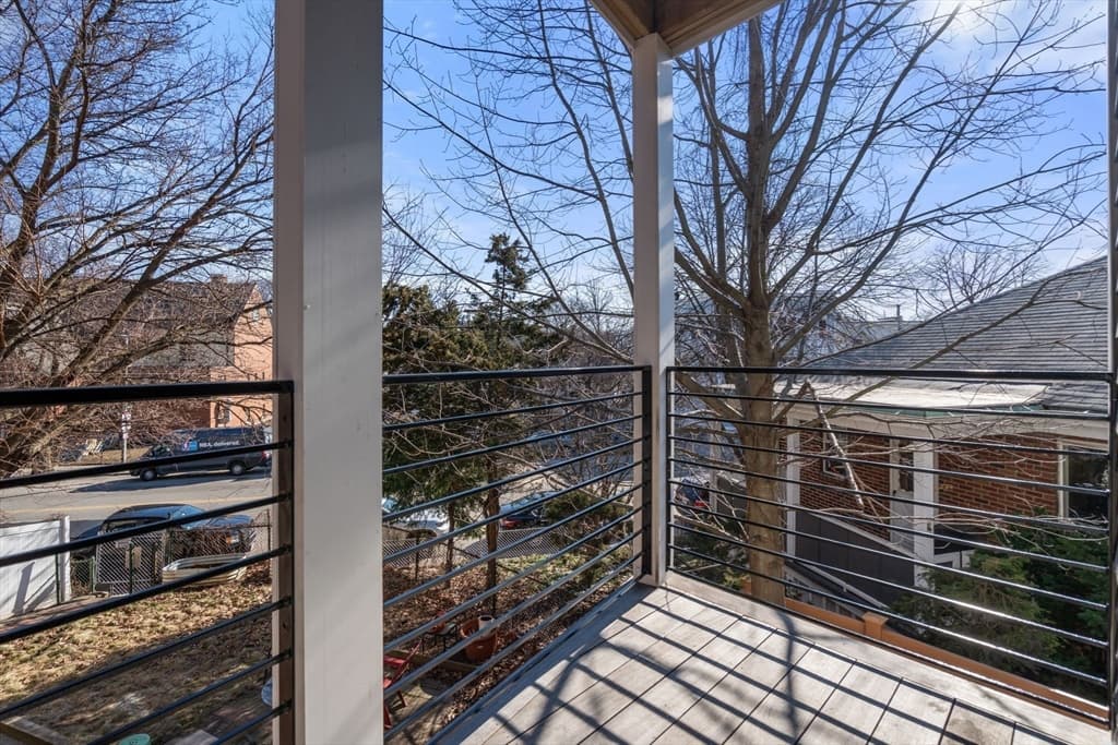 Condominium at 34 Vinton Street # 1, Boston MA 02127, photo 9 of 29