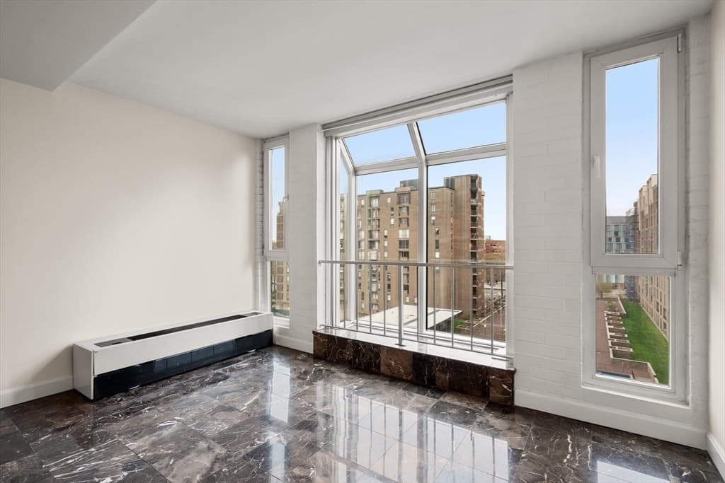 Condominium at 77 Pond Ave # 805, Brookline MA 02445, photo 11 of 15