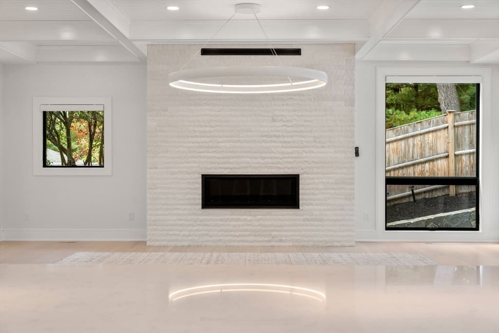 Single Family Residence at 61 Lakeview Ave, Newton MA 02460, Newton, photo 13 of 18