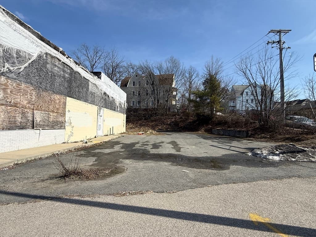 Commercial Sale at 342 West Boylston Street, Worcester MA 01606, Worcester, photo 6 of 17